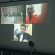 Pelaksanaan Persidangan Perkara Jinayah di Aceh Secara Online di Masa Pandemi