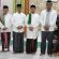 Ketua MS Bireuen Hadiri Acara Nuzulul Qur’an Kabupaten Bireuen Tahun 2022